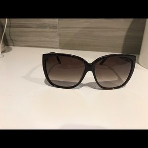 Authentic Tom ford sunglasses!